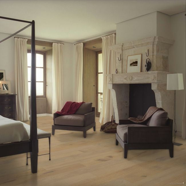 Monarch Plank Lago Collection Bolsena