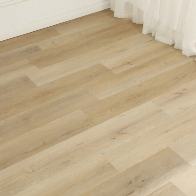 SK Flooring Miracle Collection Central Park