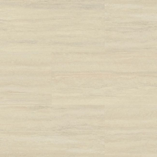 Karndean Art Select Rigid Core Champagne Travertino