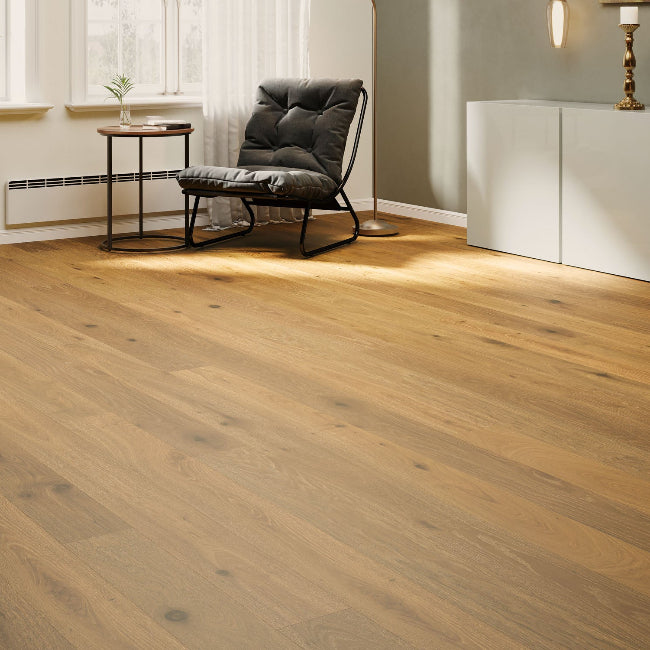 Provenza Cadeau Collection Chapelle