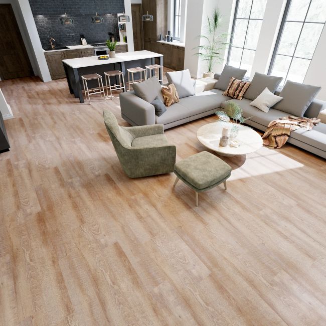 Urban Surfaces Sound-Tec Cheyenne