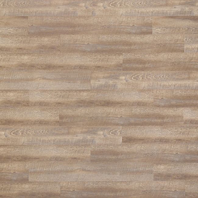 Urban Surfaces Sound-Tec Cheyenne