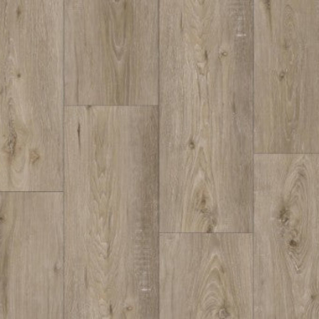 Prime Premium Flooring Driftwood