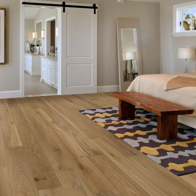 Big D Premier Collection Cider