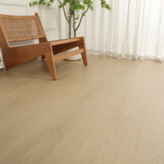 SK Flooring Miracle Collection City of Light