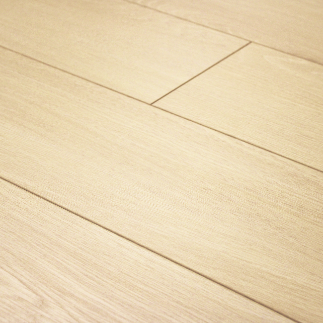 GemCore Lakeshore Collection Clermont