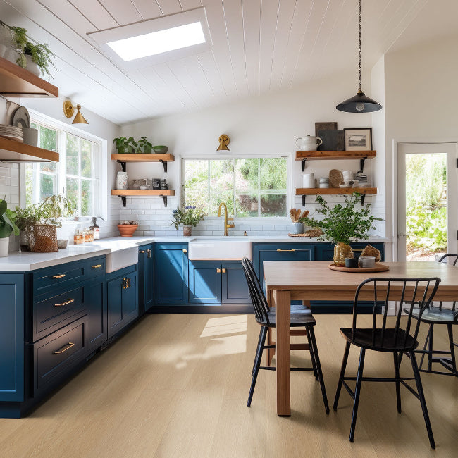MSI Laurel Reserve Collection Coastal Cottage