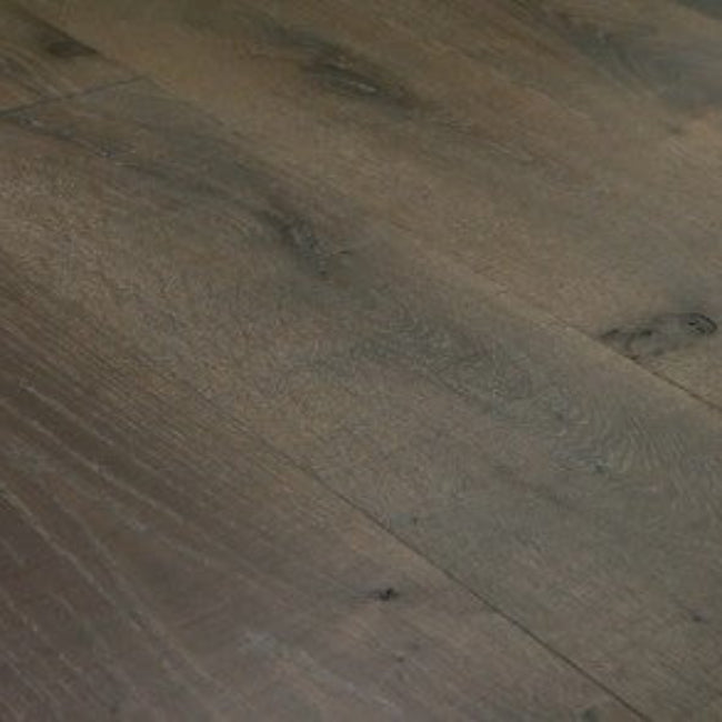 Reward Floors Mill Creek Collection Oak Coburn