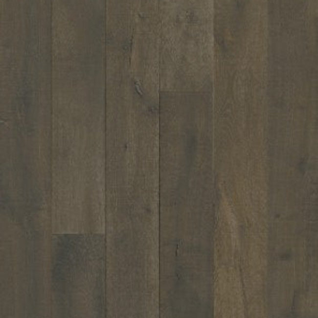 Reward Floors Mill Creek Collection Oak Coburn