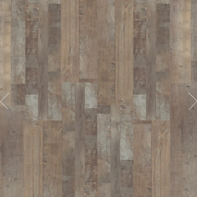 LW Mountain Farmhouse Collection Colonial