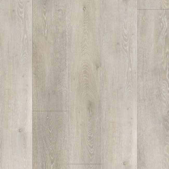 Republic The Ridge Collection Countryside Lake