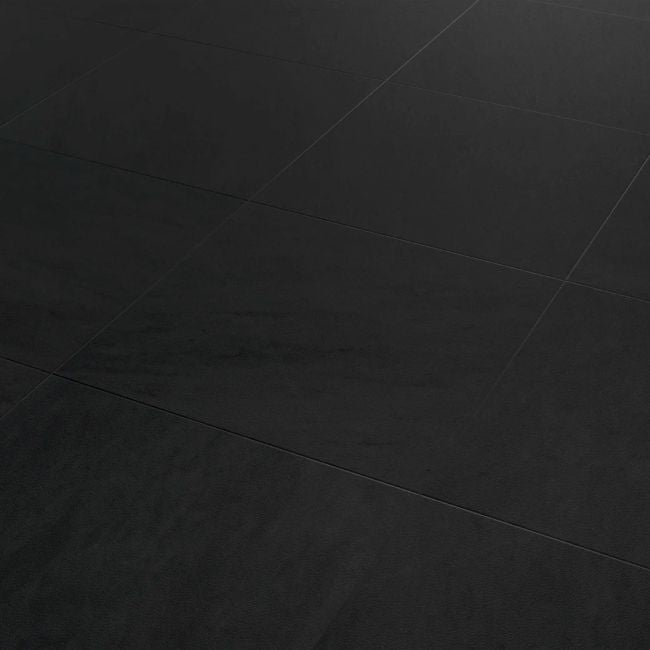 Karndean Art Select Rigid Core Corinthian Marble