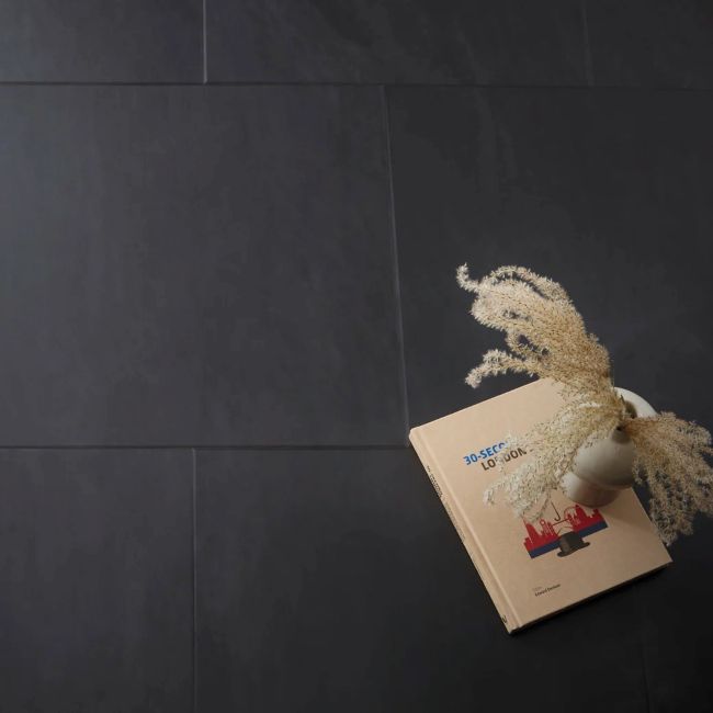 Karndean Art Select Rigid Core Corinthian Marble