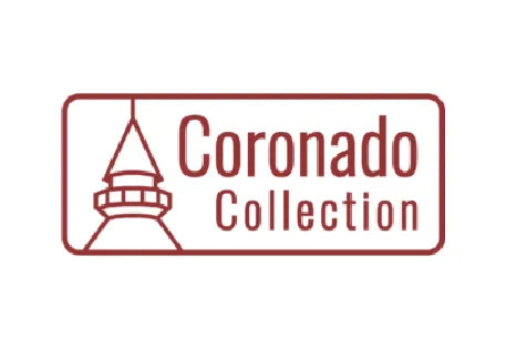Coronado Collection Royal Floors Online