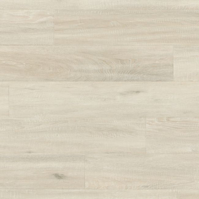 Karndean Art Select Rigid Core Cotton Oak