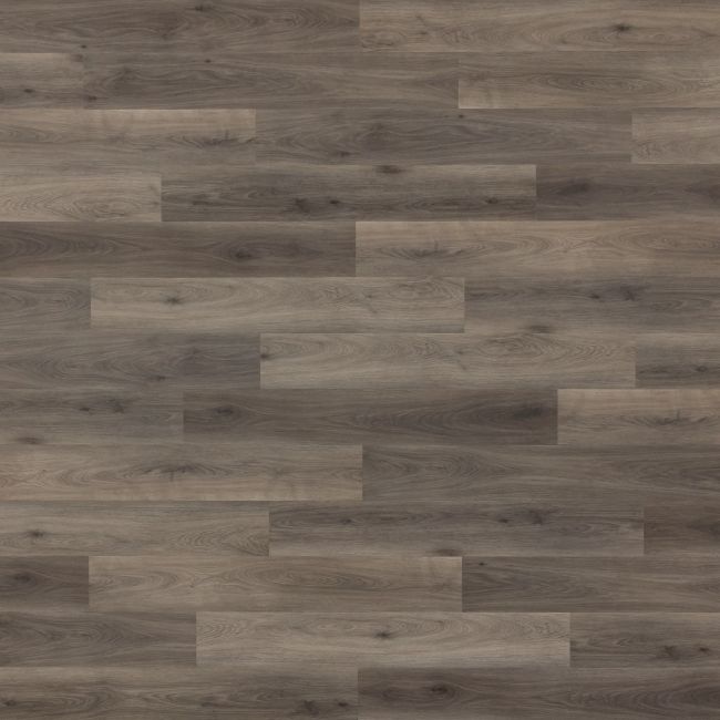 Urban Surfaces Sound-Tec Courtland Alley