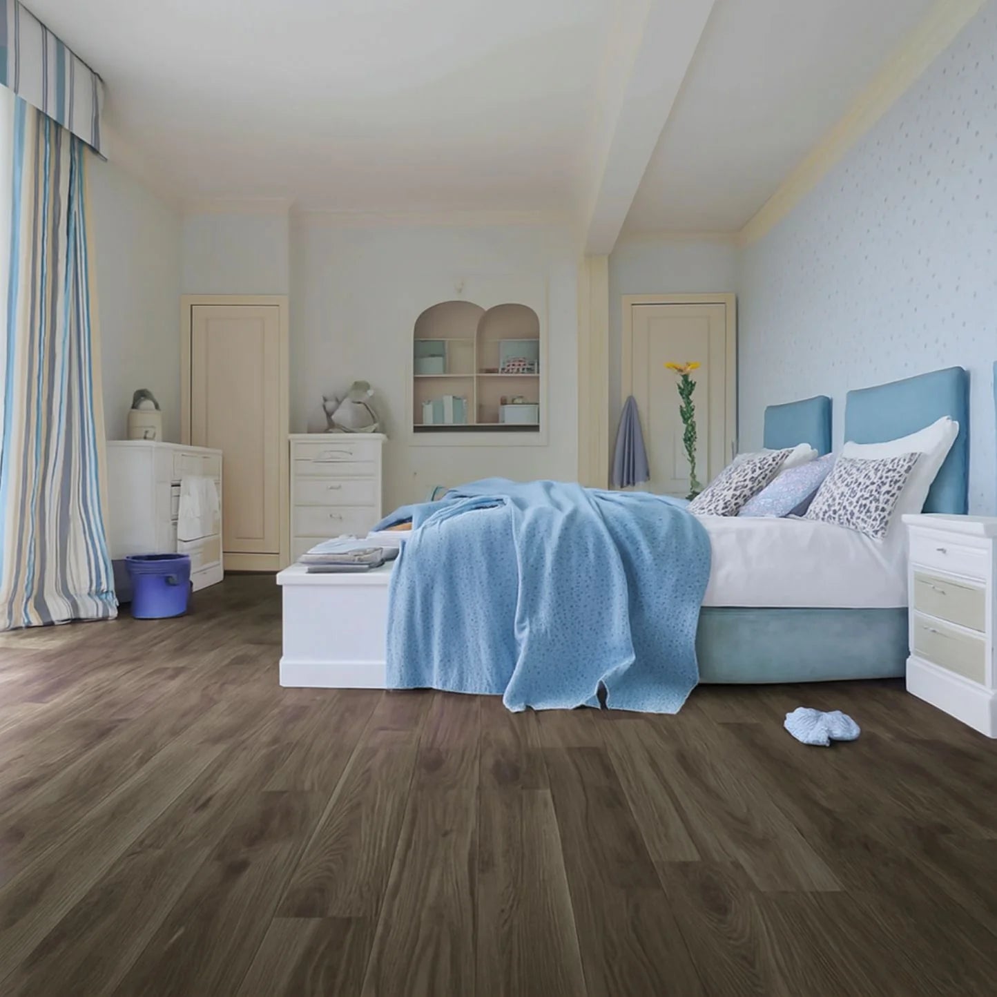 bedroomflooringbyrewardfloorings