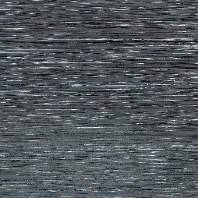 Daltile Fabrique Collection Noir Linen