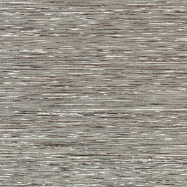 Daltile Fabrique Collection Gris Linen