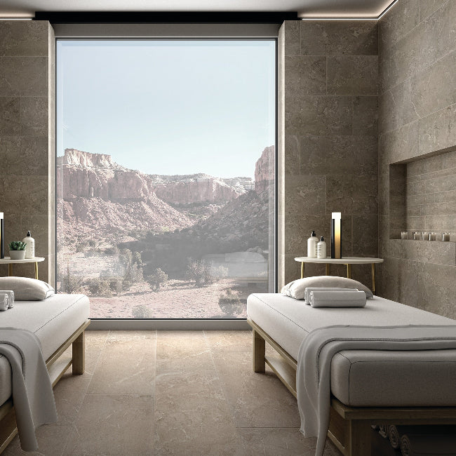 Daltile Enlite Collection Awaken