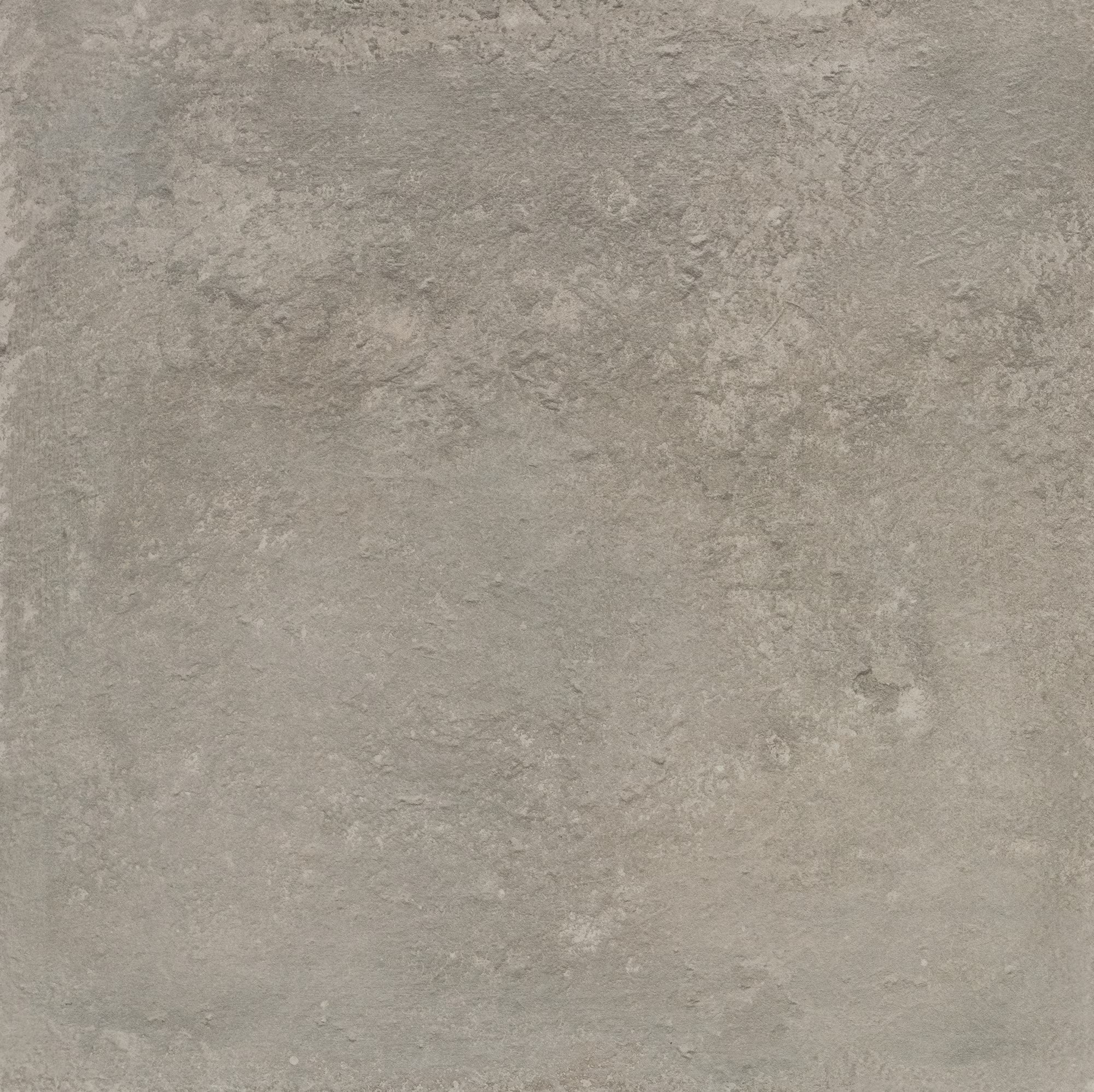 Daltile Rekindle Collection Medium Grey
