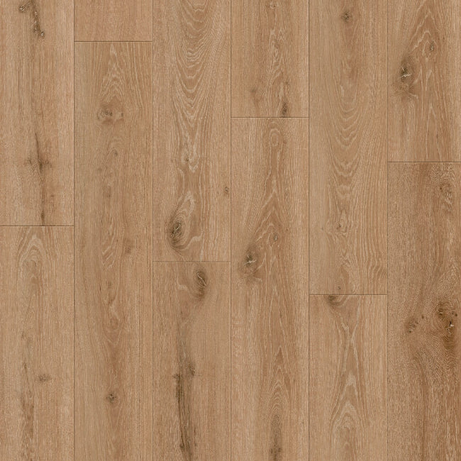COREtec Floors COREtec Originals Collection Mocha Field Oak