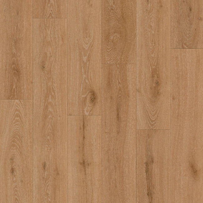 COREtec Floors COREtec Originals Collection Autumn Oak