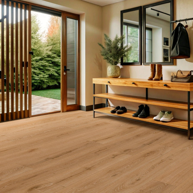 COREtec Floors COREtec Originals Collection Autumn Oak