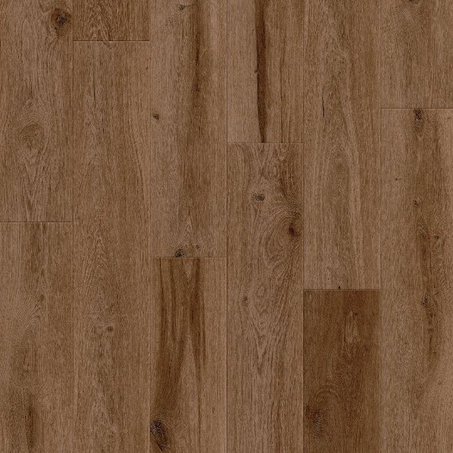 COREtec Floors COREtec Originals Collection Cinnamon Bark Oak
