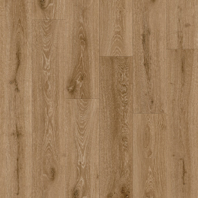 COREtec Floors COREtec Originals Collection Truffle Brown Oak