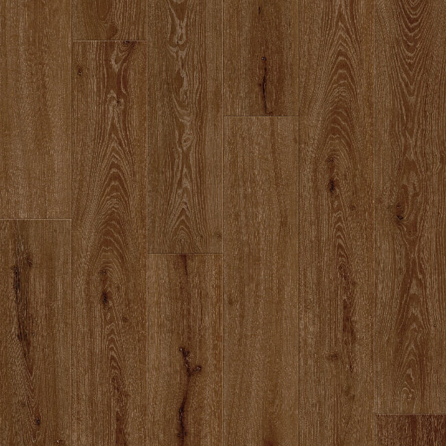 COREtec Floors COREtec Originals Collection Crimson Flame Oak