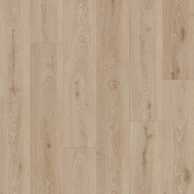 COREtec Floors COREtec Originals Collection Soft Taupe Oak