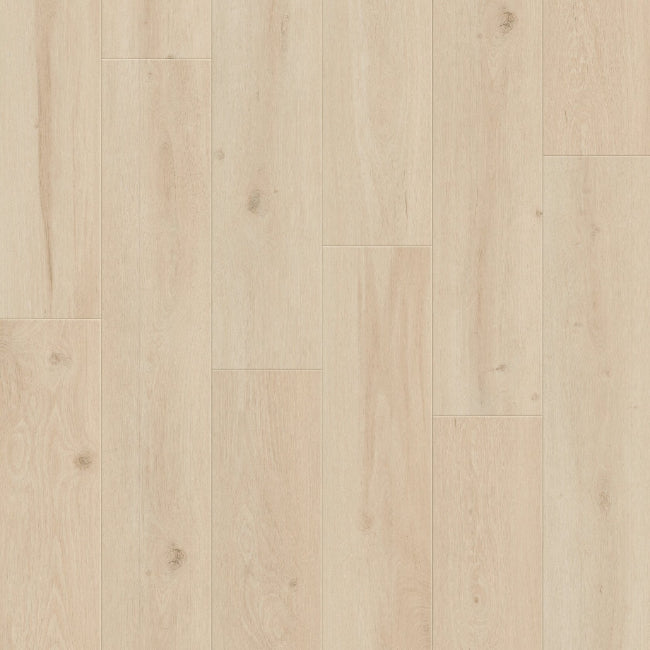 COREtec Floors COREtec Originals Collection Silken Timber Oak