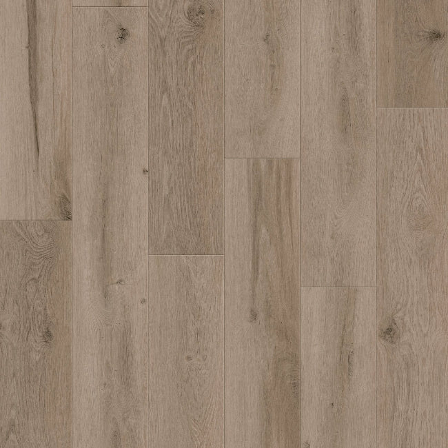 COREtec Floors COREtec Originals Collection Smoky Linen Oak