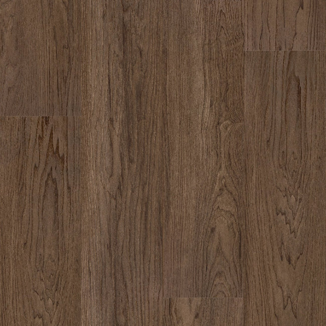 COREtec Floors COREtec Originals Collection Bourbon Maple
