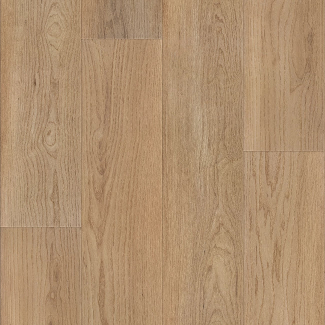 COREtec Floors COREtec Originals Collection Espresso Mist Maple