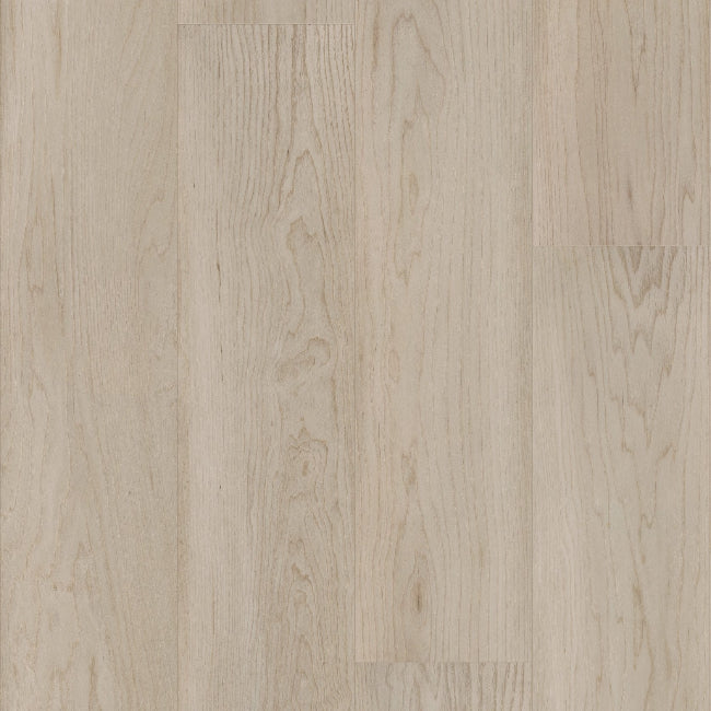 COREtec Floors COREtec Originals Collection Sandstone Maple