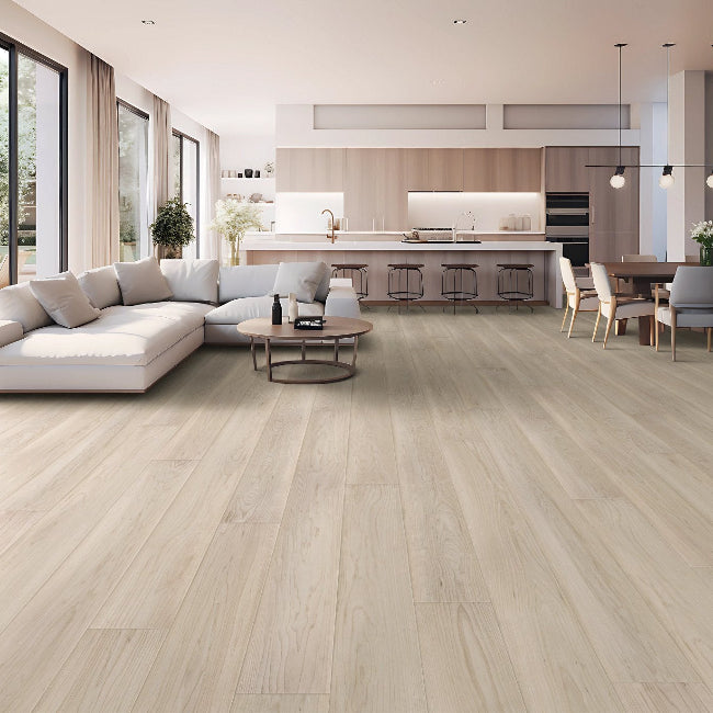 COREtec Floors COREtec Originals Collection Sandstone Maple