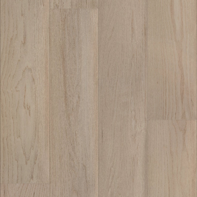 COREtec Floors COREtec Originals Collection Coastal Dune Maple
