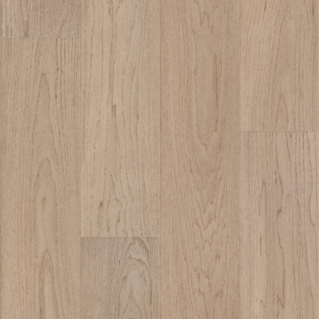 COREtec Floors COREtec Originals Collection Vanilla Grove Maple
