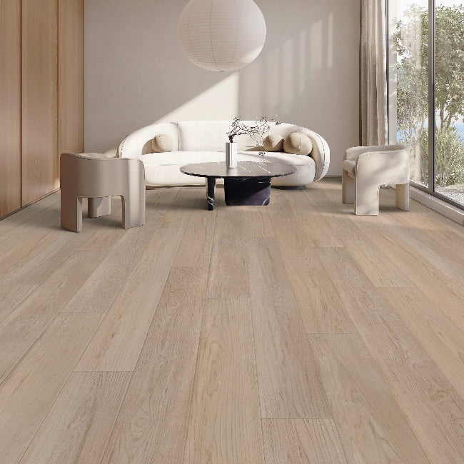 Coretec Tile Collection COREtec Floors COREtec Originals Collection Vanilla Grove Maple
