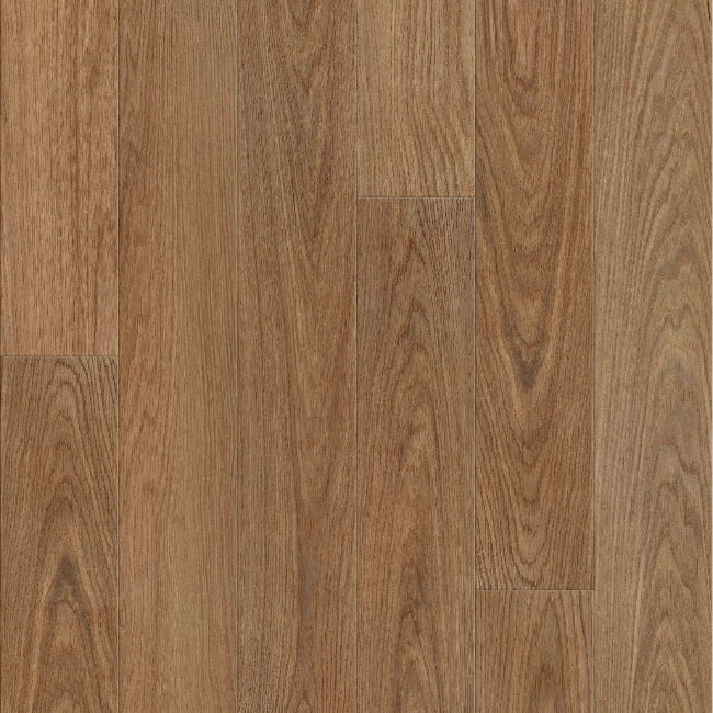 COREtec Floors COREtec Originals Collection Canyon Oak