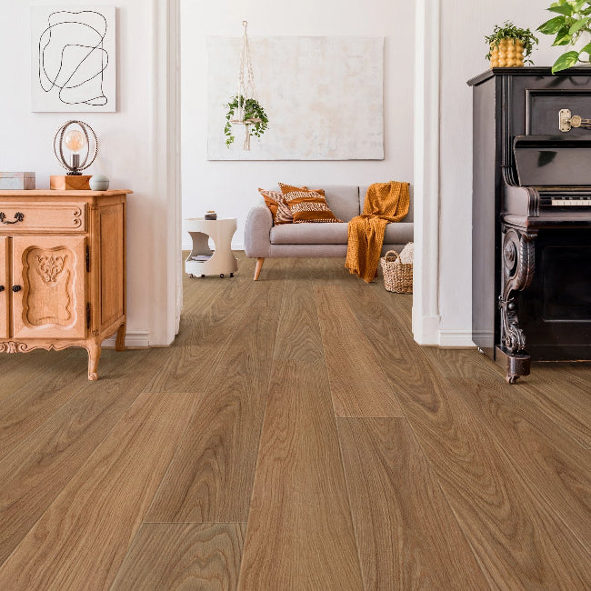COREtec Floors COREtec Originals Collection Canyon Oak