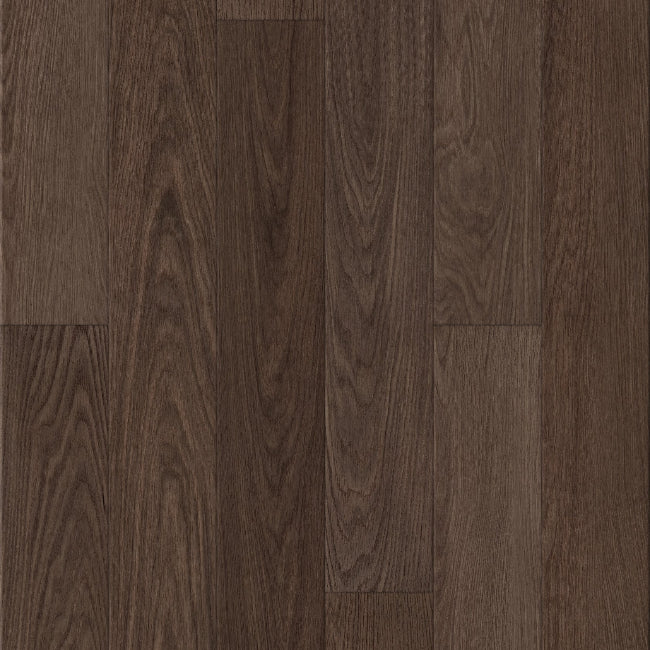COREtec Floors COREtec Originals Collection Deep Saddle Walnut