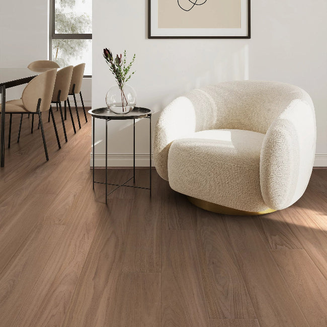 COREtec Floors COREtec Originals Collection Whiskey Oak