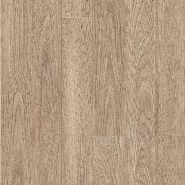 COREtec Floors COREtec Originals Collection Pearlwood Walnut