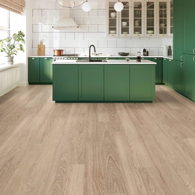 COREtec Floors COREtec Originals Collection Pearlwood Walnut
