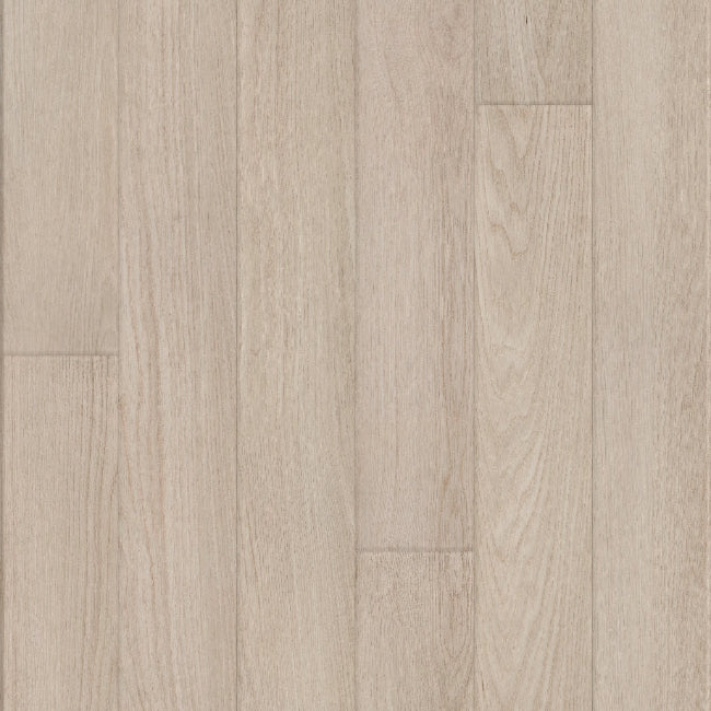 COREtec Floors COREtec Originals Collection Harvest Haze Oak