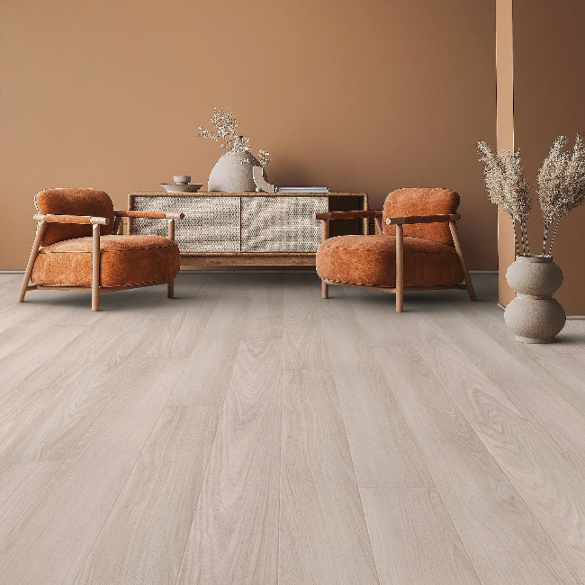 COREtec Floors COREtec Originals Collection Harvest Haze Oak
