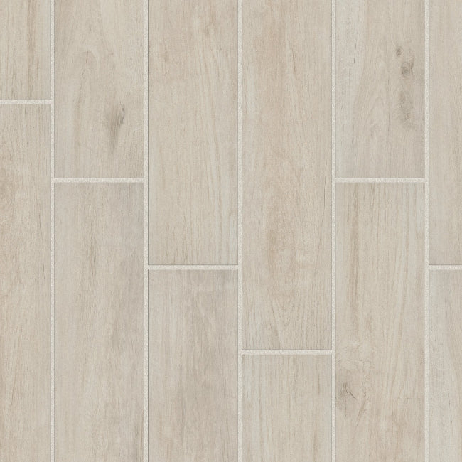 Shaw Tile Savannah Collection Pearl